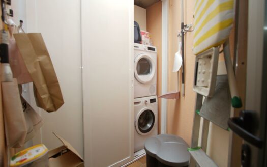 Bungalow for sale with two bedrooms in Calle Green El Salobre Golf