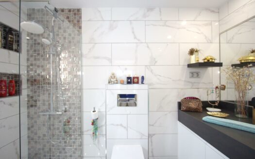 Bungalow for sale with two bedrooms in Calle Green El Salobre Golf