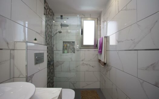 Bungalow for sale with two bedrooms in Calle Green El Salobre Golf