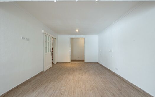 Charmantes Einfamilienhaus mit großzügigen Terrassen ☀️, Garage und Gartenbereich in San Fernando de Maspalomas