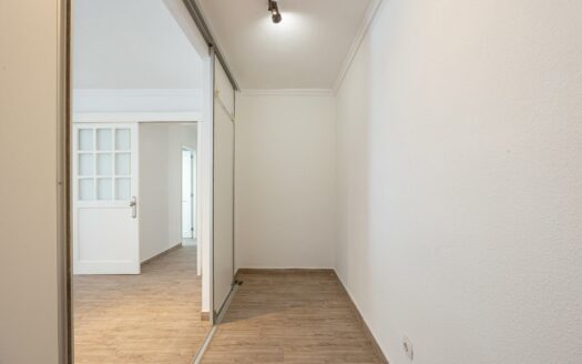 Charmantes Einfamilienhaus mit großzügigen Terrassen ☀️, Garage und Gartenbereich in San Fernando de Maspalomas