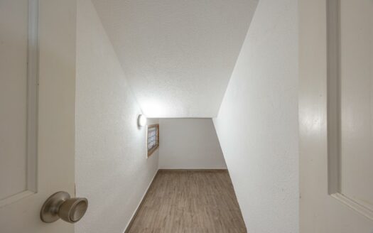 Charmantes Einfamilienhaus mit großzügigen Terrassen ☀️, Garage und Gartenbereich in San Fernando de Maspalomas