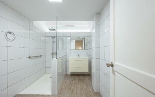 Charmantes Einfamilienhaus mit großzügigen Terrassen ☀️, Garage und Gartenbereich in San Fernando de Maspalomas