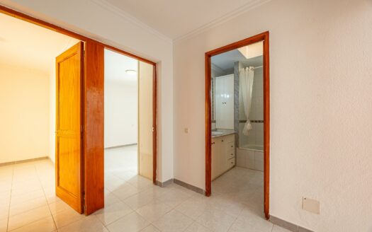 Charmantes Einfamilienhaus mit großzügigen Terrassen ☀️, Garage und Gartenbereich in San Fernando de Maspalomas