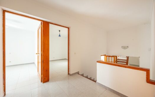 Charmantes Einfamilienhaus mit großzügigen Terrassen ☀️, Garage und Gartenbereich in San Fernando de Maspalomas