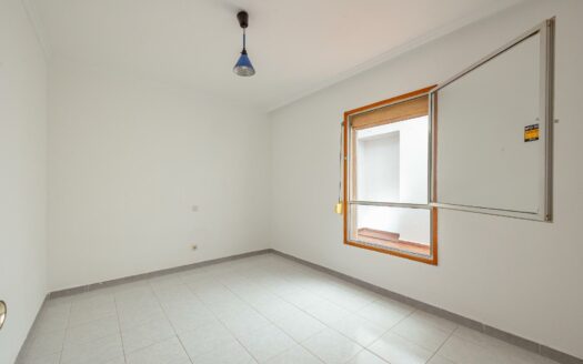 Charmantes Einfamilienhaus mit großzügigen Terrassen ☀️, Garage und Gartenbereich in San Fernando de Maspalomas