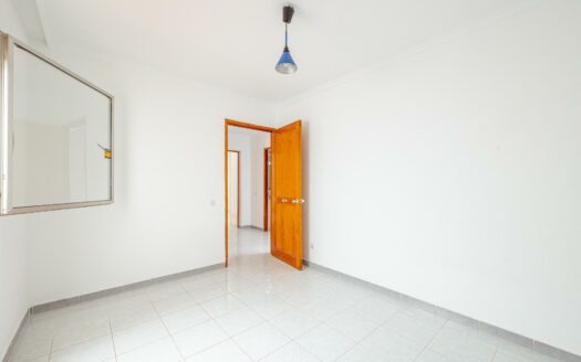 Charmantes Einfamilienhaus mit großzügigen Terrassen ☀️, Garage und Gartenbereich in San Fernando de Maspalomas