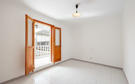 Charmantes Einfamilienhaus mit großzügigen Terrassen ☀️, Garage und Gartenbereich in San Fernando de Maspalomas