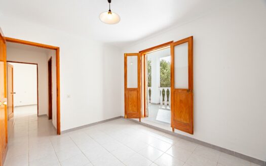 Charmantes Einfamilienhaus mit großzügigen Terrassen ☀️, Garage und Gartenbereich in San Fernando de Maspalomas