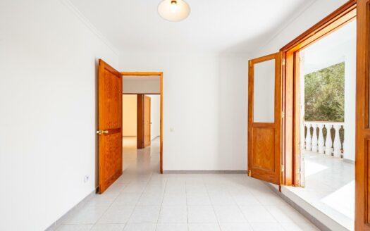 Charmantes Einfamilienhaus mit großzügigen Terrassen ☀️, Garage und Gartenbereich in San Fernando de Maspalomas