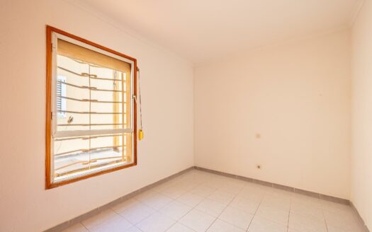 Charmantes Einfamilienhaus mit großzügigen Terrassen ☀️, Garage und Gartenbereich in San Fernando de Maspalomas