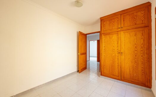 Charmantes Einfamilienhaus mit großzügigen Terrassen ☀️, Garage und Gartenbereich in San Fernando de Maspalomas