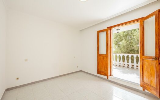 Charmantes Einfamilienhaus mit großzügigen Terrassen ☀️, Garage und Gartenbereich in San Fernando de Maspalomas