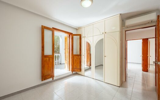 Charmantes Einfamilienhaus mit großzügigen Terrassen ☀️, Garage und Gartenbereich in San Fernando de Maspalomas