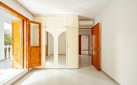 Charmantes Einfamilienhaus mit großzügigen Terrassen ☀️, Garage und Gartenbereich in San Fernando de Maspalomas