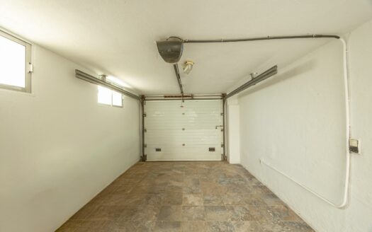 Charmantes Einfamilienhaus mit großzügigen Terrassen ☀️, Garage und Gartenbereich in San Fernando de Maspalomas