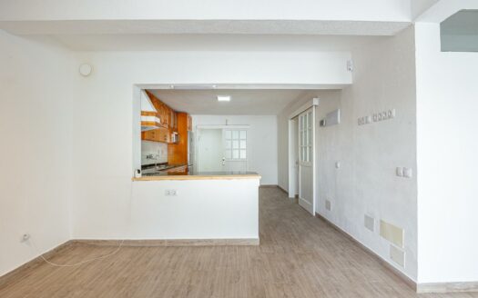 Charmantes Einfamilienhaus mit großzügigen Terrassen ☀️, Garage und Gartenbereich in San Fernando de Maspalomas