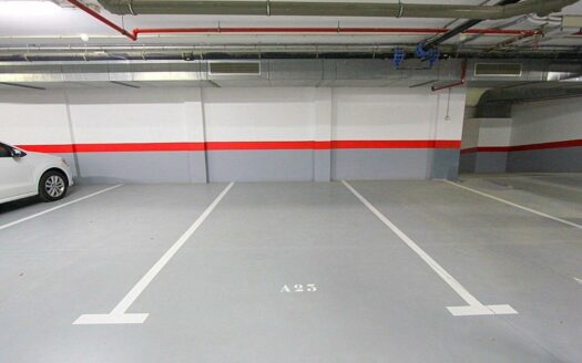 LUXURIÖSES PENTHOUSE VON 250 M2 MIT 3 SCHLAFZIMMERN UND MEERBLICK IN MONTE CARRERA, LOMA DOS