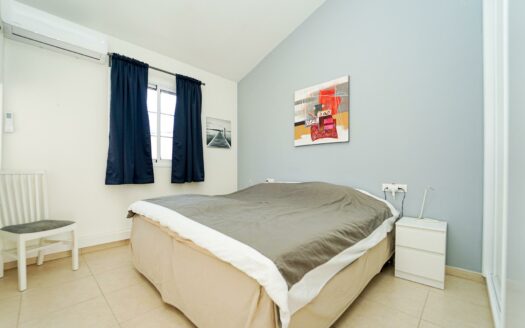 Meerblick, Sonnenuntergang und elegantes Design