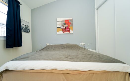 Meerblick, Sonnenuntergang und elegantes Design