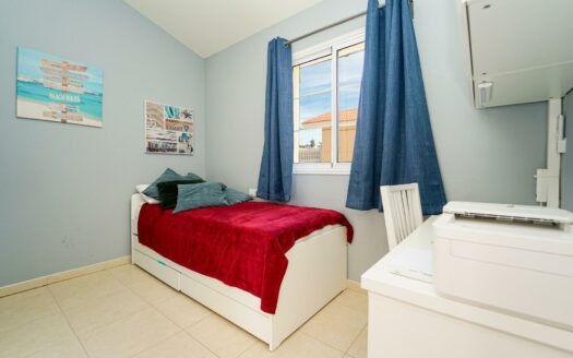 Meerblick, Sonnenuntergang und elegantes Design