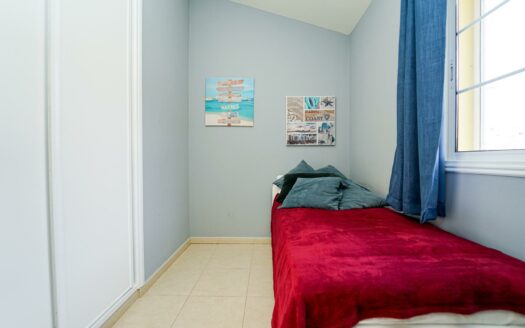 Meerblick, Sonnenuntergang und elegantes Design