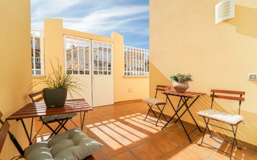 Meerblick, Sonnenuntergang und elegantes Design