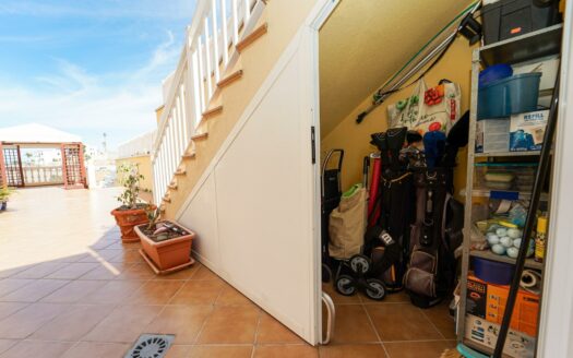 Meerblick, Sonnenuntergang und elegantes Design