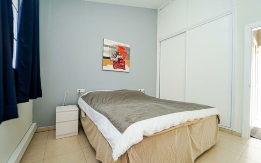 Meerblick, Sonnenuntergang und elegantes Design