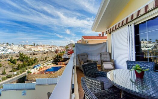 Meerblick, Sonnenuntergang und elegantes Design