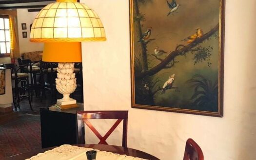 RESTAURANTE Club Canario en Playa del Inglés, Oportunidad de negocio excepcional: en ¡Venta