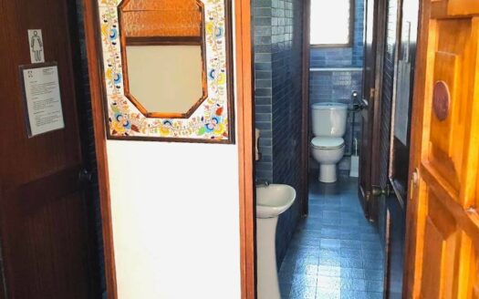 RESTAURANTE Club Canario en Playa del Inglés, Oportunidad de negocio excepcional: en ¡Venta