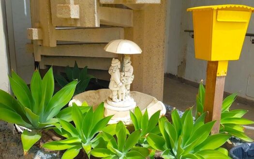 RESTAURANTE Club Canario en Playa del Inglés, Oportunidad de negocio excepcional: en ¡Venta