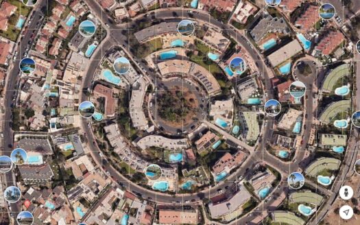 RESTAURANTE Club Canario en Playa del Inglés, Oportunidad de negocio excepcional: en ¡Venta