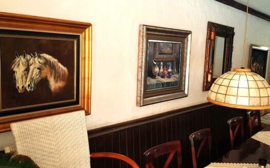 RESTAURANTE Club Canario en Playa del Inglés, Oportunidad de negocio excepcional: en ¡Venta