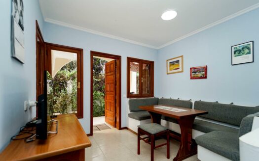 Your ideal home in Sonnenland: space, sunshine and tranquility