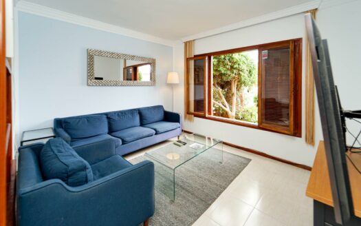 Your ideal home in Sonnenland: space, sunshine and tranquility