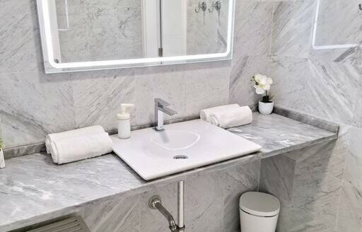 Exclusiva Villa Independiente con Piscina Privada en Tauro