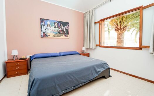 Your ideal home in Sonnenland: space, sunshine and tranquility