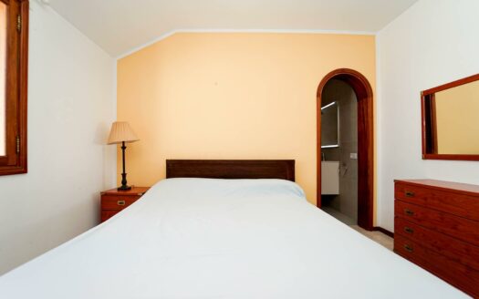 Your ideal home in Sonnenland: space, sunshine and tranquility