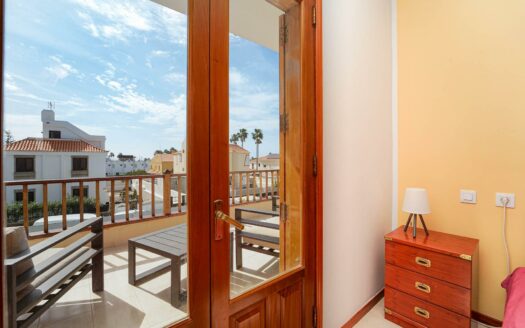 Your ideal home in Sonnenland: space, sunshine and tranquility