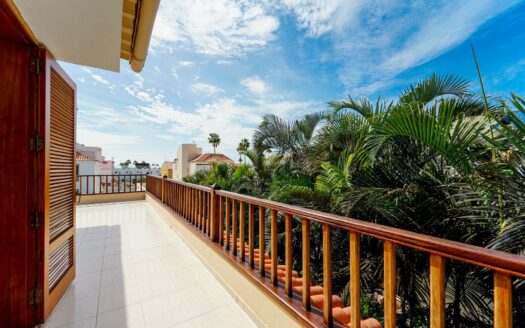 Your ideal home in Sonnenland: space, sunshine and tranquility