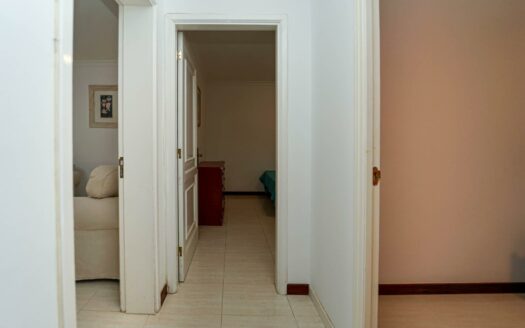 Your ideal home in Sonnenland: space, sunshine and tranquility