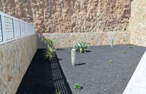 Exclusiva Villa Independiente con Piscina Privada en Tauro