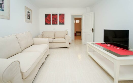 Your ideal home in Sonnenland: space, sunshine and tranquility