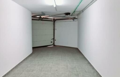 Exclusiva Villa Independiente con Piscina Privada en Tauro