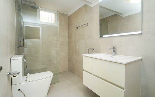 Your ideal home in Sonnenland: space, sunshine and tranquility