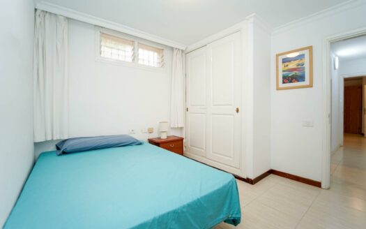 Your ideal home in Sonnenland: space, sunshine and tranquility