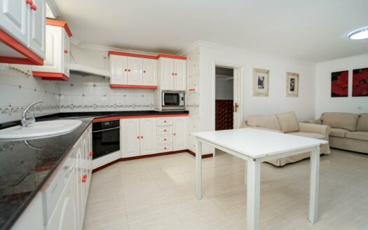 Your ideal home in Sonnenland: space, sunshine and tranquility