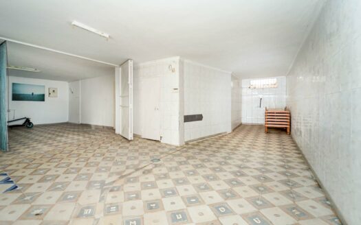 Your ideal home in Sonnenland: space, sunshine and tranquility